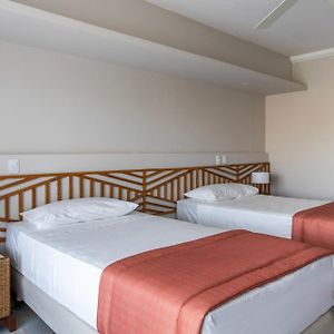 Apartament typu standard